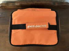 Hot logic mini for sale  Berea