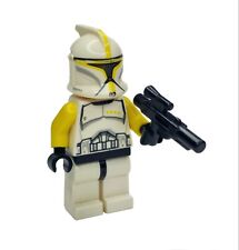 Lego star wars usato  Monza