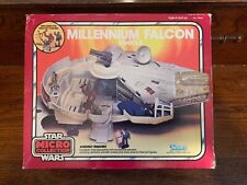 1982 kenner vintage for sale  HEREFORD