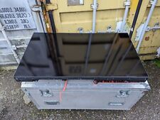 Nec x461unv lcd for sale  BIGGLESWADE