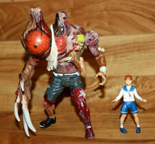 Resident evil william gebraucht kaufen  Bielefeld