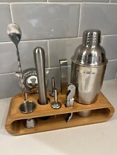 Mixology bartender kit for sale  Miami