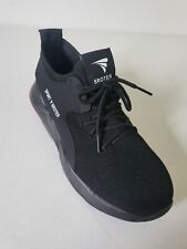 Sroter chaussures basses d'occasion  Saint-Alban-Leysse