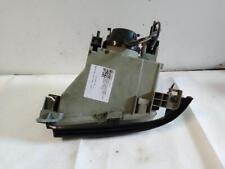 7701034147 faro destro usato  Mazzarino