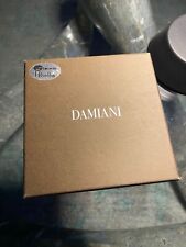 Fedi nuziali damiani usato  Torino