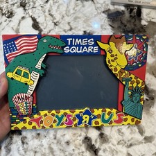 Toys new york for sale  Essex