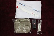 Airline memorabilia british for sale  WEST DRAYTON