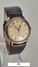 Orologio uomo zenith usato  Villaga