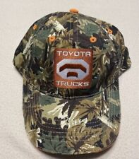New toyota trucks for sale  Monroe