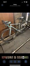 Ladies giant road for sale  LUDLOW