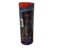 Eastpoint magnetic dart for sale  Fort Pierce