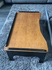 Vintage john watts for sale  PAISLEY