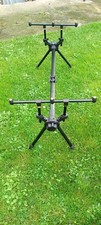 Dam rod pod gebraucht kaufen  Bad Harzburg