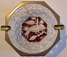 Ruby red byrdes gebraucht kaufen Ruby red byrdes gebraucht kaufen  Krefeld