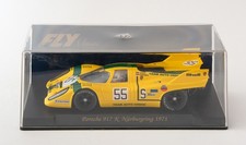 Porsche 917 nurburgring d'occasion  Boulogne-Billancourt