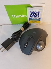 Logitech ergo wireless for sale  Salem