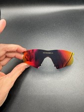 Oakley frame hybrid for sale  Orlando