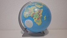 Ravensburger tiptoi interaktiv gebraucht kaufen  Berlin