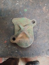 1930s john deere for sale  Springfield