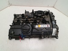 Mini f55 f56 for sale  ROWLANDS GILL