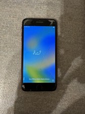 Iphone plus 64gb usato  Visone