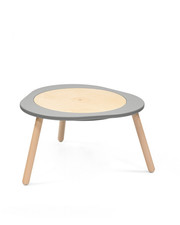 Stokke mutable spieltisch gebraucht kaufen  Berlin