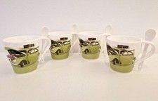 Baci coffee cup for sale  BASILDON