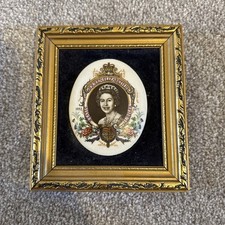 Queen elizabeth silver for sale  NORTHAMPTON