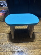 Vintage kidkraft play for sale  Delmar