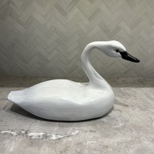 Vintage phifer handcrafted for sale  Furlong