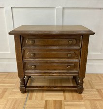 Continental oak small for sale  LYTHAM ST. ANNES