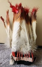 Indian native american for sale  Big Bend