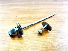 Antique min conversion for sale  Brooklyn
