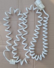 kupferrohrspirale gebraucht kaufen kupferrohrspirale gebraucht kaufen Kremmen
