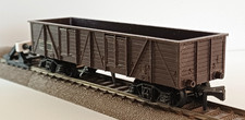 Hornby acho meccano d'occasion  Cuges-les-Pins