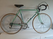 Velo course bianchi d'occasion  Saint-Just-Saint-Rambert