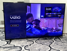 vizio 60 tv 4k uhd for sale vizio 60 tv 4k uhd for sale Mankato