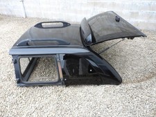 l200 canopy for sale l200 canopy for sale CIRENCESTER