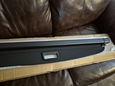 Mazda cargo cover for sale  Dallas