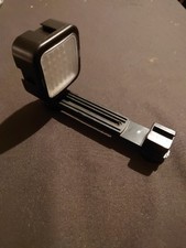 éclairage led rechargeable d'occasion  Marmoutier