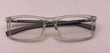 Nautica frames eyeglasses for sale  Peoria