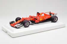 Bbr181705 scuderia ferrari gebraucht kaufen Bbr181705 scuderia ferrari gebraucht kaufen  Frankfurt am Main