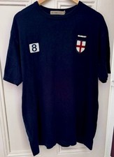 Nigel cabourn 1966 for sale  COLCHESTER