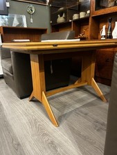 1960s wilhelm renz for sale  LONDON