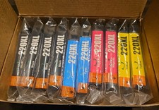 epson 220 220xl ink for sale epson 220 220xl ink for sale Locust
