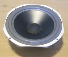ESS AMT-10b 10"Woofer 680-1052 Equipo Original *Restaurado* segunda mano  Embacar hacia Mexico