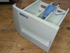 Beko wm74135w 7kg for sale  WELWYN GARDEN CITY