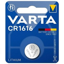 Batteria pila varta usato  Pietrasanta