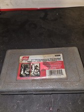 Lisle 65600 ford for sale  Graham
