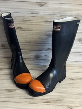 Century firefighter 4000 for sale Century firefighter 4000 for sale  BRISTOL